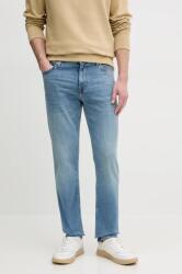 Tommy Hilfiger farmer férfi, MW0MW38814 - kék 30/32
