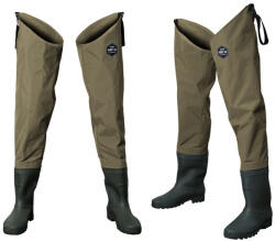 Delphin Gázló combcsizma Delphin HRON 46 (101000591) - afishing