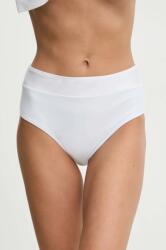 Answear. LAB bikini alsó fehér - fehér M - answear - 6 890 Ft