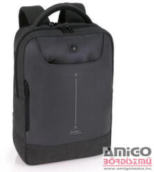 Gabol laptophátizsák GA-412455