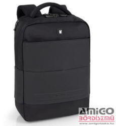 Gabol laptophátizsák GA-413155