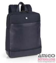 Gabol laptophátizsák GA-412250