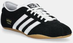 Adidas sportcipő Tokyo W - fekete Női 36