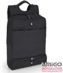 Gabol laptophátizsák GA-413156
