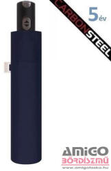 Doppler D-744863DMA Doppler automata esernyő