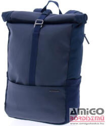 Vogart hátizsák M-24227K