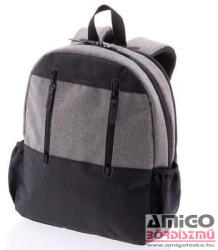 Vogart laptophátizsák M-23625