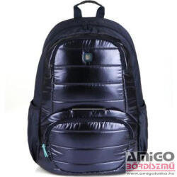 Gabol hátizsák GA-233658