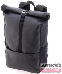 Vogart hátizsák M-24227F
