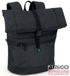 Gabol laptophátizsák GA-412052