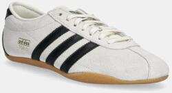 Adidas sportcipő Tokyo W - szürke Női 36