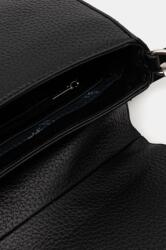 U. S. Polo Assn U. S. Polo Assn. Чанта U. S. Polo Assn. Exotic (BEUEF8634WVP)