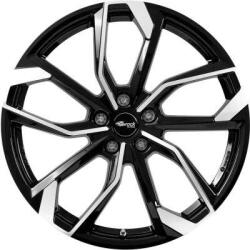 RC-Design 4x98 17x7 ET35 RC RC34 - gumisom - 72 033 Ft