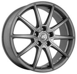 RC-Design 5x112 16x6.5 ET46 RC RC32 - gumisom - 54 057 Ft