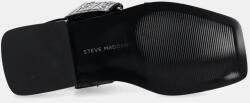 Steve Madden Сандали Steve Madden Saria-E (SM19000132.018)