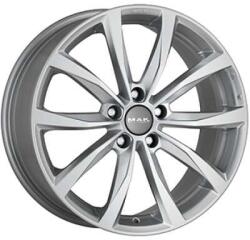 Mak 5x112 19x7.5 ET50 MAK WOLF - gumisom - 127 653 Ft