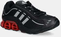 Adidas sportcipő Megaride O1 - fekete Férfi 46 2/3 - answear - 59 990 Ft
