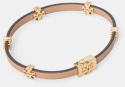Tory Burch karperec Eleanor Bio női, 160150-200 - bézs S/M