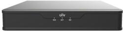 Uniview 4 csatornás NVR 1 HDD hellyel NVR301-04S3 (NVR301-04S3) - iway