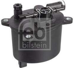 Febi Bilstein Filtru combustibil FEBI BILSTEIN 170357 (170357) - fixbox