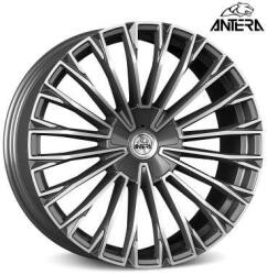 Antera 5x112 20x9.5 ET20 Antera A103 - gumisom - 256 467 Ft