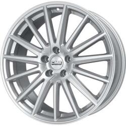 CMS 4x108 15x6 ET23 CMS C23