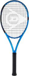Dunlop Rachetă de tenis FX 500 Tour 2023 L4 Racheta tenis