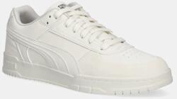 PUMA sportcipő RBD Game Low Pure Better bézs, férfi, 400401 - bézs Férfi 43