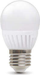 Kobi E27 LED izzó 9W 900lm 4000K Semleges 200° KOBI (KOBZAR0211)
