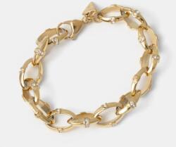 Guess karperec BAMBOO női, JUBB05 163JW - arany S