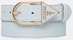 Guess öv CRESIDIA női, BW9223 P5235 - kék XS