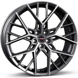 Borbet 5x108 19x8.5 ET42 Borbet BY