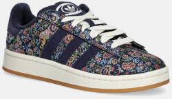 adidas Originals gyerek sportcipő CAMPUS 00s - sötétkék 36