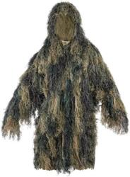 Mil-Tec ghillie álca párka