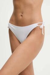 Answear. LAB bikini alsó fehér - fehér S - answear - 7 690 Ft