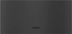 Miele ESW 7020 125 Gala Ed Obszidiánfekete matt edénymelegítő fiók - netmarkabolt