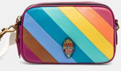 Kurt Geiger London kézitáska KENSINGTON 2041799109 - többszínű Univerzális méret