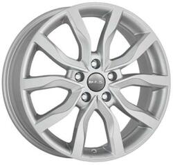 Mak 5x112 18x8 ET48 MAK KOLN - gumisom - 109 959 Ft