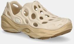 Merrell papucs HYDRO NEXT GEN bézs, férfi, J006985 - bézs Férfi 42