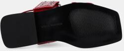 Steve Madden Сандали Steve Madden Saria-E (SM19000132.608)