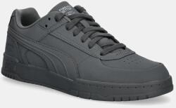 PUMA sportcipő RBD Game Low Pure Better szürke, férfi, 400401 - szürke Férfi 43