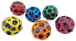 Wiky Meteorit labda 6 cm (többféle) 1 db (036770)