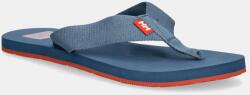 Helly Hansen flip-flop férfi - kék Férfi 42.5