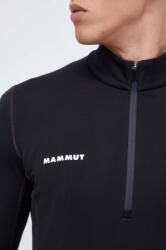 MAMMUT Спортен суичър Mammut Aenergy ML Half Zip (1016.01100)