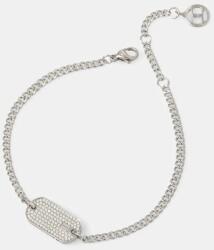 Tommy Hilfiger karperec női, 2780863 - ezüst Univerzális méret