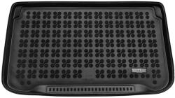 Rezaw-Plast Opel CORSA D - E Rezaw-Plast 231130 fekete TPE szintetikus gumi csomagtértálca