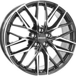 Monaco Wheels 5x108 18x8 ET52 MONACO WHEELS GPX - gumisom - 67 702 Ft