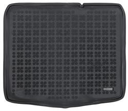 Rezaw-Plast Fiat TIPO Rezaw-Plast 230358 fekete TPE szintetikus gumi csomagtértálca