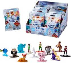 Jada Toys Figurină nano metal Disney+ surpriză 1buc - Simba Toys (253071011) Figurina
