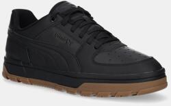 PUMA sportcipő Puma Caven 2.0 Abrupt fekete, 397466 - fekete Férfi 42